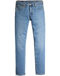 Levi's - 511 Modern Slim Fit Jeans - Lyst