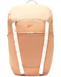 Nike - Hike Bkpk Backpack - Lyst