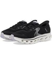 Skechers - GO Walk Glide-Step 2.0 Dani - Lyst