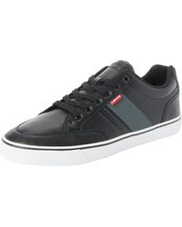 Levi's - Turner 2.0 Sneakers - Lyst