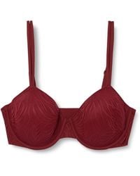 Calvin Klein - Licht Gevoerd Demi 000qf6875e Demi - Lyst