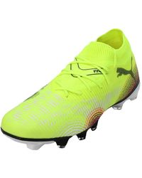 PUMA - Future 8 Match FG/AG - Lyst