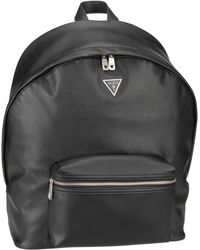Guess - CERTOSA COMPACT Backpack Bag - Lyst