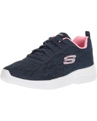 skechers dynamight 2 homespun