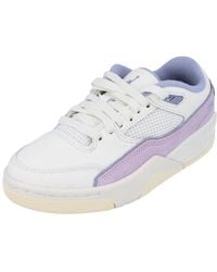 Nike - Jordan Flight Court Shoes - Lyst