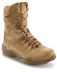 reebok construction boots