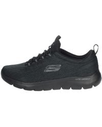 Skechers - Hands Free Slip-ins Summits Girls Night - Lyst