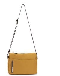 Mandarina Duck - Hunter Crossover - Lyst