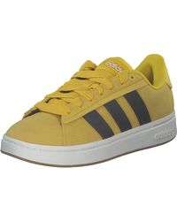 adidas - Grand Court Alpha Schoenen Voor - Lyst