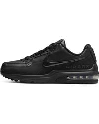 Nike - Air Max Ltd 3 Sneaker - Lyst