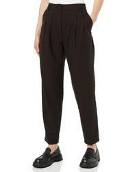 Replay - W8065a Pants - Lyst