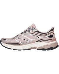 Skechers - Stamina Sport - Lyst