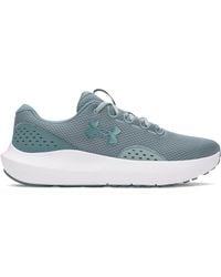 Under Armour - Charged Surge 4 Scarpe da corsa da uomo - Lyst