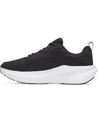Under Armour - Charged Assert 11 Sneaker, - Lyst