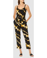 dorothy perkin jumpsuit
