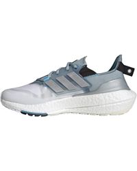 adidas - Ultraboost 22 Running Shoe - Lyst