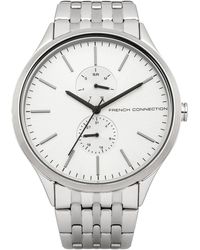 french connection watch harga