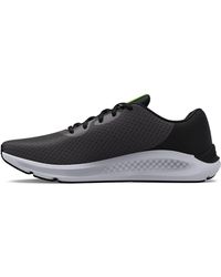Under Armour - Charged Pursuit 3 Road Running Shoe - Lyst