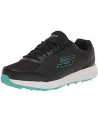 Skechers - Prime Relaxed Fit Spikeless Golf Shoe Sneaker - Lyst