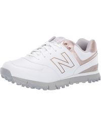 new balance 635v2 comfort ride