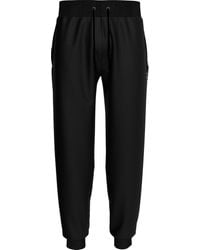 Tommy Hilfiger - Track Pant Um0um03348 - Lyst