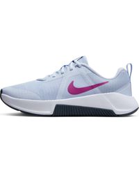 Nike - Mc Trainer 3 Trainingsschuhe - Lyst