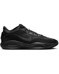 Nike - G.t. Hustle Academy Gevangen Schoenen - Lyst