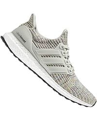 ultra boost größe 40