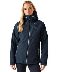 Regatta - Wentwood IX 3-in-1 Jacke für - Lyst