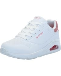 Skechers - Uno Stand On Air - Lyst