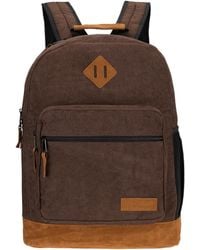 Wrangler - Yellowstone Rucksack für Reisen - Lyst