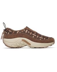 Merrell - Jungle Moc Evo Woven Se - Lyst