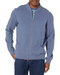 Goodthreads Jackets for Men | Online 