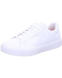 Skechers - Eden Lx-top Grade Sneaker - Lyst