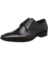 Chaussures à lacets ALDO pour homme | Réductions en ligne jusqu'à 20 % |  Lyst