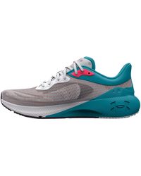 Under Armour - Hovr Machina 3 Breeze Running Shoes - Lyst
