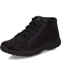 Skechers - Reggae Fest 2.0 - Lyst