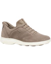 Geox - D Nebula 2.0 Plus A - Lyst