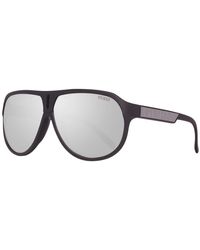 Gafas de sol Guess de hombre desde 32 €