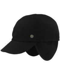 Cappelli da uomo di Bugatti a partire da 20 €