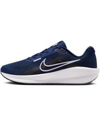 Nike - Downshifter 13 Sneaker - Lyst
