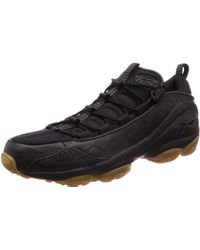 Reebok Dmx Run 10 Extra Butter The Predator In Green For Men Lyst