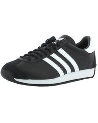 adidas scarpe uomo country adidas scarpe uomo country
