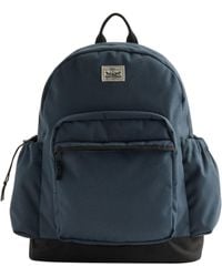Levi's - Summer - Lyst
