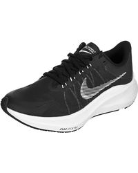 Nike - Winflo 8 Running - Lyst