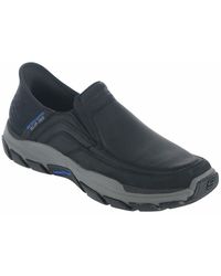 Skechers - Platform - Lyst