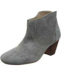 hudson chelsea boots womens
