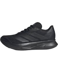adidas - Duramo Sl 2 Running Shoes - Lyst