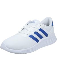 adidas neo racer 2.0