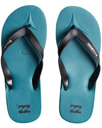 Billabong - All Day-Sandals for - Lyst